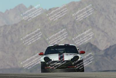 media/Nov-23-2025-Speed Ventures (Sun) [[88f20b6e61]]/6-Yellow Group/Session 2 (Turn 9)/